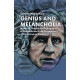 Genius and Melancholia. Fryderyk Chopin and Pedagogies ...