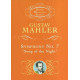 Gustav Mahler: Symphony No.7 'Song Of The Night'