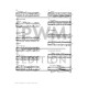 Maria Szymanowska  Album per pianoforte