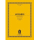 Scriabin: Prometheus op. 60