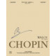 Walce, WN Fryderyk Chopin