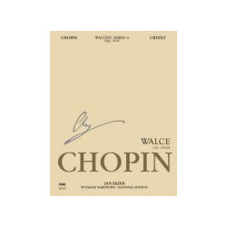 Walce, WN Fryderyk Chopin