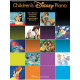Children's Disney Piano
