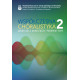 Współczesna chóralistyka (tom 2)