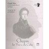 Grande Valse As-Dur op.42 Fryderyk Chopin