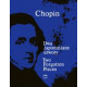 Dwa zapomniane utwory Fryderyk Chopin
