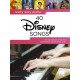 40 Disney Songs. Really Easy Piano