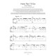 40 Disney Songs. Really Easy Piano