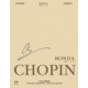 Ronda, WN, Fryderyk Chopin