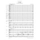 Debussy, Claude: La Mer