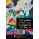 Styl późny w muzyce, literaturze i kulturze T.3