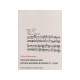 Koncerty klawesynowe Johanna Jeremiasa du Graina (?-1756) : kontekst historyczny, budowa i wybrane zagadnienia