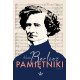 Pamiętniki T2. Hector Berlioz.