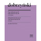 Pub      Ignacy Feliks Dobrzyński  Trzy nokturny op.21, Dwa nokturny op.24 na fortepian