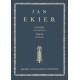 Jan Ekier  Utwory na fortepian (+CD)