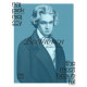 Najpiekniejszy Beethoven  na fortepian