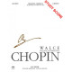 Fryderyk Chopin  Walce (wydane pośmiertnie), WN na fortepian (wersja miniaturowa)