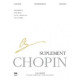 Fryderyk Chopin  Suplement, WN na fortepian wersja miniaturowa