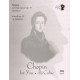Fryderyk Chopin  Sonata b-moll op. 35 na fortepian