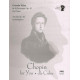 Fryderyk Chopin  Grande Valse As-dur op. 42 na fortepian