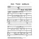 Henryk Mikołaj Górecki  Dwie pieśni sakralne na baryton i fortepian, op. 30 bis