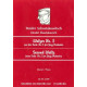 Shostakovich: Second Waltz from Suite No. 2 for Jazz Orchestra