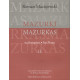 Roman Maciejewski  Mazurki na fortepian, cz. II