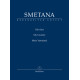 Smetana, Bedrich: Ma Vlast