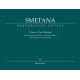 Smetana, Bedrich Vltava for Piano Duet