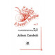 A travers Pologne 1/2  Juliusz Zarębski