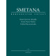 Smetana, Bedrich Early Piano Works