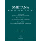 Smetana, B: Piano Trio in G minor (Urtext)