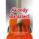 Akordy dla dzieci.
