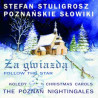 Za gwiazdą