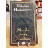 Muzyka  mową dźwięków Nikolaus Harnoncourt