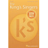 The King's Singers' 25th Anniversary Jubilee (Collection)