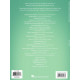 Peaceful Piano Solos For Easy Piano A collection of 30 pieces