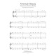 Peaceful Piano Solos For Easy Piano A collection of 30 pieces