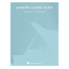 Peaceful Piano Solos A collection of 30 pieces