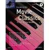 Movie Classics 1 18 Famous Film Melodies