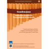 Gaudencjusz, Harmonica introductio Wprowadzenie do harmoniki