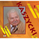 Kaszycki