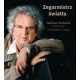 Zegarmistrz Światła Tadeusz Woźniak w rozmowie z Witoldem Górką