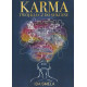 Karma twój klucz do sukcesu, Ida Smela