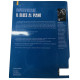 Richards, T: Blues Piano (Italian Edition) + cd