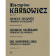 Mieczysław Karłowicz  Smutna opowieść (Preludia do wieczności) op. 13