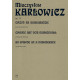 Mieczysław Karłowicz  Epizod na maskaradzie Poemat symfoniczny na orkiestrę op.14