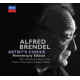 Alfred Brendel: Artists Choice Anniversary Edition