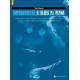 Richards, T: Blues Piano (Italian Edition) + cd