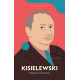 Małgorzata Gąsiorowska Kisielewski